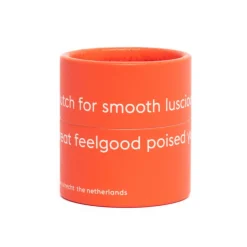 Discount Deodorant Neutraal 30 gr Deodorant