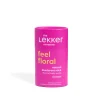 Deodorant Stick Feel Floral Lavendel 40 gr^The Lekker Company Sale