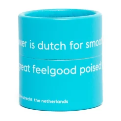 Discount Deodorant Pepermunt en Rozemarijn 30 gr Deodorant