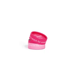 Best Lippenbalsem Framboos & Citroen 8 gr Lipverzorging