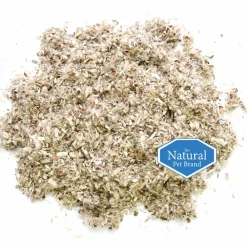 Cotton N Hemp 30 liter^The Natural Pet Brand Outlet