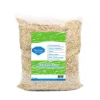 Outlet Flax N Flax 20 liter Bodembedekking