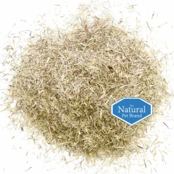 Outlet Flax N Flax 20 liter Bodembedekking