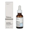 Sale The Ordinary 100% Organic Moroccan Argan Oil 30 ml Haarverzorging|Serum