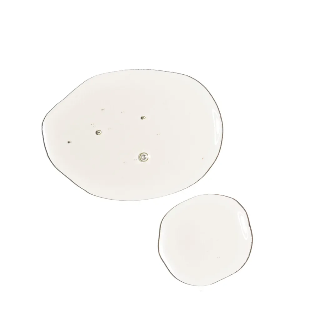 Serum<The Ordinaryr The Ordinary 100% Organic Moroccan Argan Oil Gezichtsolie 30 ml