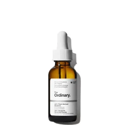New The Ordinary 100% Plant-Derived Squalane Serum 30 ml Serum
