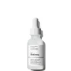 Online The Ordinary Argireline Solution 10% Serum 30 ml Serum