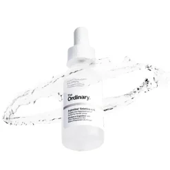 Online The Ordinary Argireline Solution 10% Serum 30 ml Serum