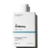 Conditioner<The Ordinaryr The Ordinary Behentrimonium Chloride 2% Conditioner 240 ml
