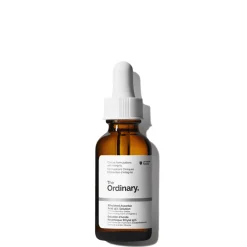 The Ordinary Ethylated Ascorbic Acid 15% Solution Serum 30 ml^The Ordinaryr New
