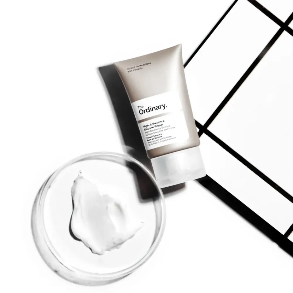 Primer<The Ordinaryr The Ordinary High-Adherence Silicone Primer 30 ml