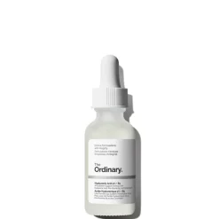 The Ordinary Hyaluronic Acid 2% + B5 Serum 30 ml^The Ordinaryr Sale