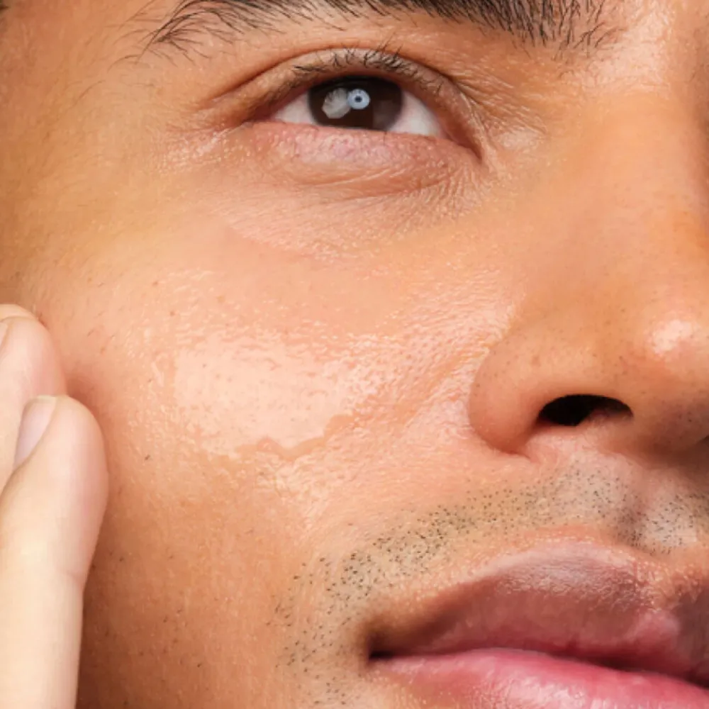 The Ordinary Hyaluronic Acid 2% + B5 Serum 30 ml^The Ordinaryr Sale