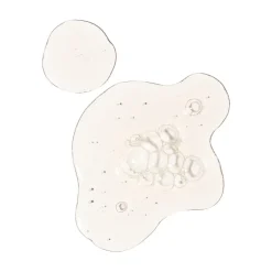 Reiniging<The Ordinaryr The Ordinary Lactic Acid 10%+HA Exfoliant 30 ml