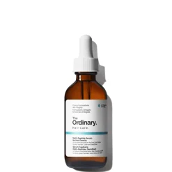 The Ordinary Multi-Peptide Serum for Hair Density Haarserum 60 ml Haarverzorging