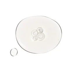 The Ordinary Multi-Peptide Serum for Hair Density Haarserum 60 ml Haarverzorging