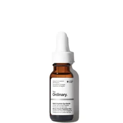 Oogcrème<The Ordinaryr The Ordinary Multi-Peptide Eye Serum Oogserum 15 ml