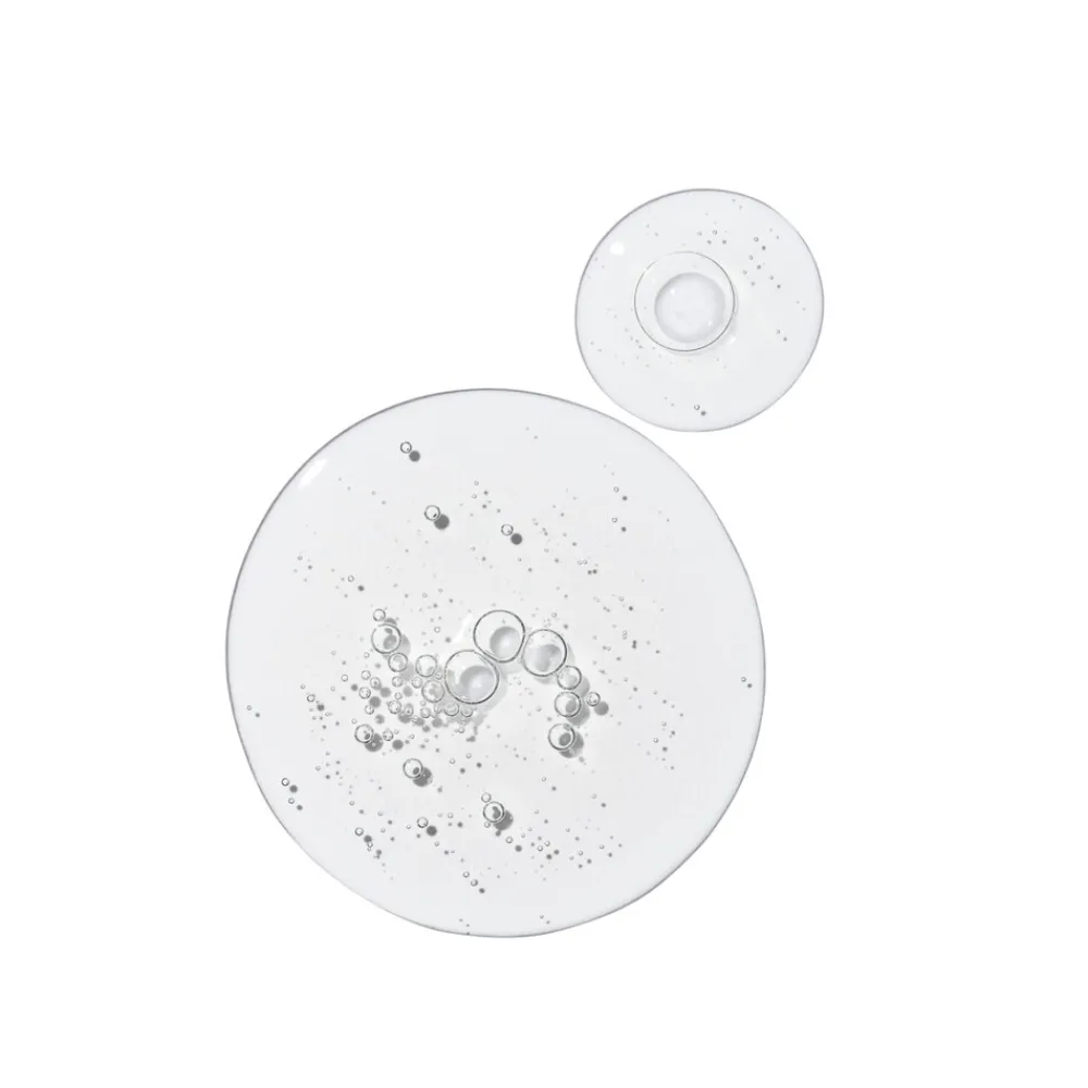 Oogcrème<The Ordinaryr The Ordinary Multi-Peptide Eye Serum Oogserum 15 ml