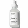 Serum<The Ordinaryr The Ordinary Niacinamide 10% + Zinc 1% Serum 120 ml