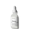 Sale The Ordinary Niacinamide 10% + Zinc 1% Serum 60 ml Serum