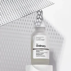 The Ordinary Salicylic Acid 2% Solution Exfoliant 30 ml^The Ordinaryr Outlet