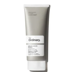 Masker<The Ordinaryr The Ordinary Salicylic Acid 2% Gezichtsmasker 100 ml