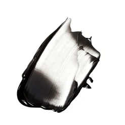 Masker<The Ordinaryr The Ordinary Salicylic Acid 2% Gezichtsmasker 100 ml