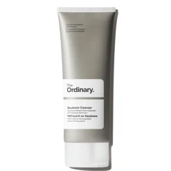 Best The Ordinary Squalane Cleanser Gezichtsreiniger 150 ml Reiniging