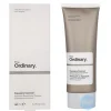Make-Up Remover<The Ordinaryr The Ordinary Squalane Face Cleanser Makeup Remover 150 ml