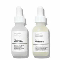 Best The Ordinary The Skin Support Set Huidverzorging Set 1 Set Serum