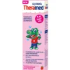 Tube Junior Aardbei 3+ 50 ml Specialistische Mondverzorging|Spoelen & Poetsen
