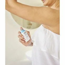 Anti-Transpirant 5 Dagen Behandelspray 25 ml^Therme Hot