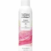 Deodorant<Therme Anti-Transpirant Saigon Pink Lotus 150 ml