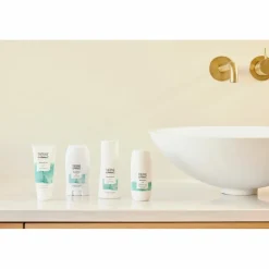 Best Anti-Transpirant Sensitive Crème 60 ml Deodorant