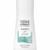 Anti-Transpirant Sensitive Spray 75 ml^Therme