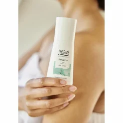 Anti-Transpirant Sensitive Spray 75 ml^Therme