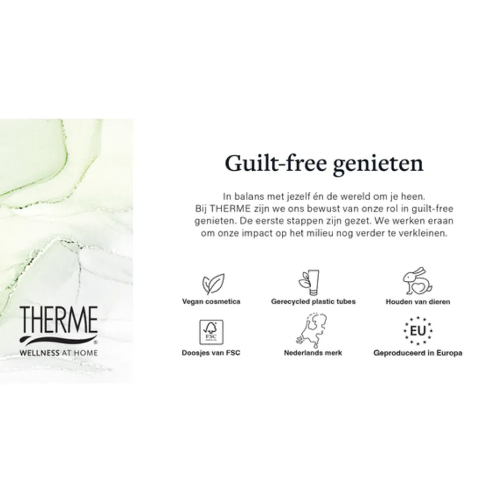 Online Anti-Transpirant Zen White Lotus 50 ml Deodorant