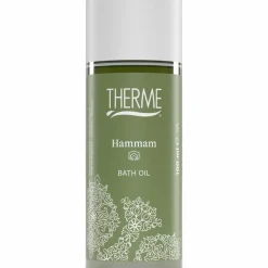 Badolie Hammam 100 ml^Therme Best