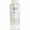 Bad & Douche|Bad & Douche<Therme Bath Foam Zen White Lotus 500 ml