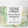 Body Butter Forest Flower Meditation 225 gr^Therme Best