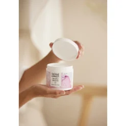 Body Butter Mindful Blossom 225 gr^Therme Online