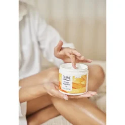 Huidverzorging<Therme Body Butter Orange Happiness 225 gr