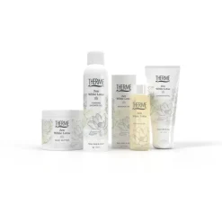 Body Butter Zen White Lotus 225 gr^Therme Clearance