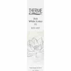 Body Mist Zen White Lotus 60 ml^Therme Best