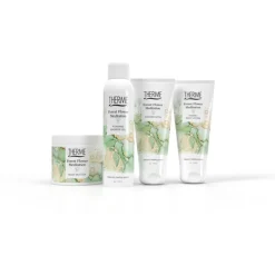 Clearance Bodylotion Forest Flower Meditation 200 ml Huidverzorging