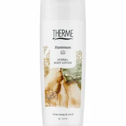 Bodylotion Hammam 250 ml^Therme Online