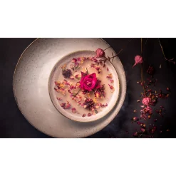 Bodylotion Mystic Rose 200 ml^Therme Sale