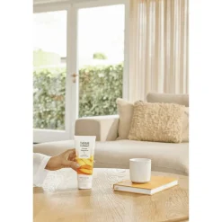 New Bodylotion Orange Happiness 250 ml Huidverzorging