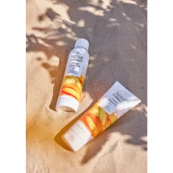 New Bodylotion Orange Happiness 250 ml Huidverzorging