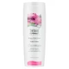 Bodylotion Saigon Pink Lotus 250 ml^Therme